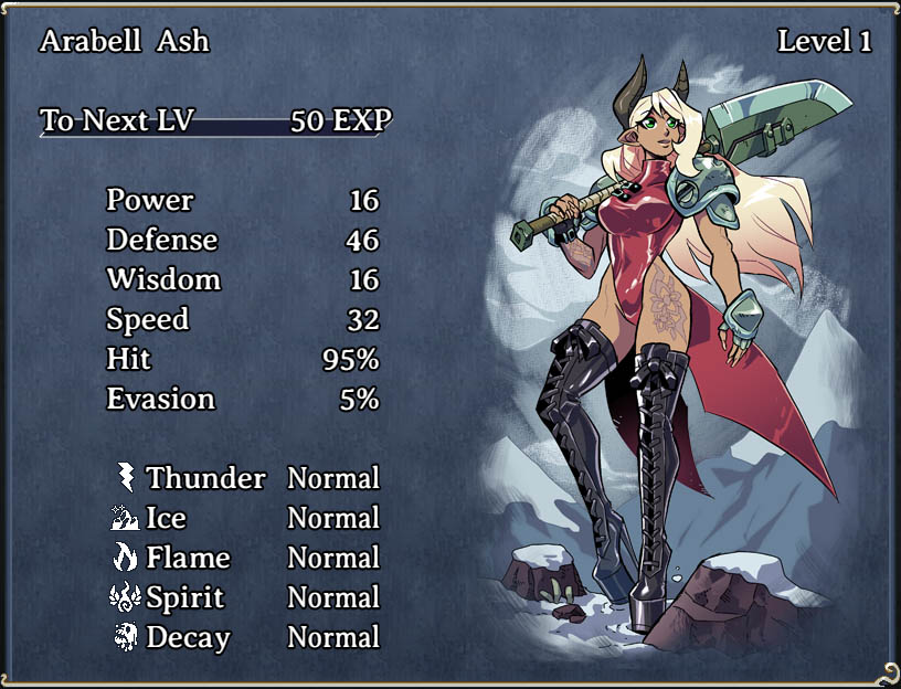 status_screen_screenshot.jpg