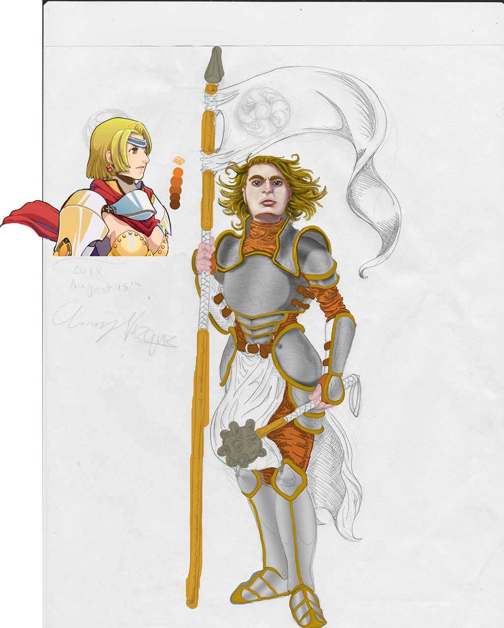 Seleen_Example.png