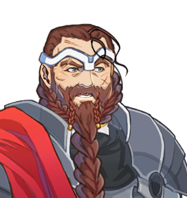 Firebrand1-1.png