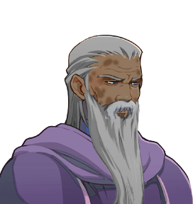 Rugal1-1.png