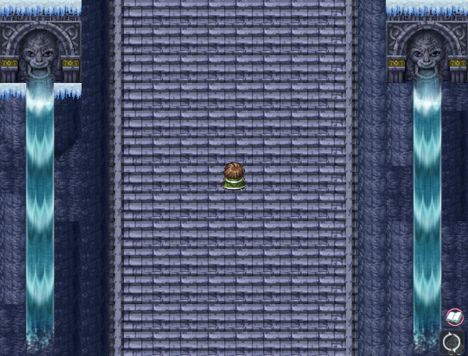 Capture2.PNG