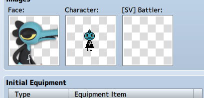 girl2.png