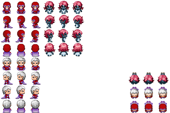 Magneto.png
