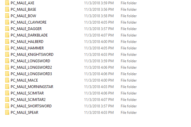 upload_2018-11-3_18-12-37.png