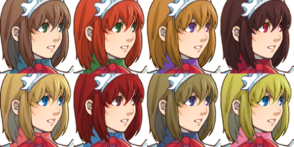 color_edit_vx_ace_by_whereismyheartsbeat-dajc1at.png