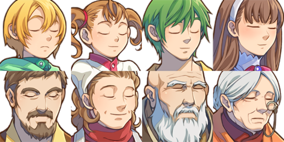 expressions_by_whereismyheartsbeat-dajc1a6.png