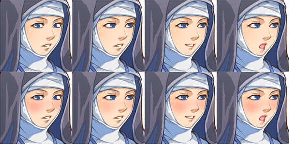 expressions_by_whereismyheartsbeat-dajc1bi.png