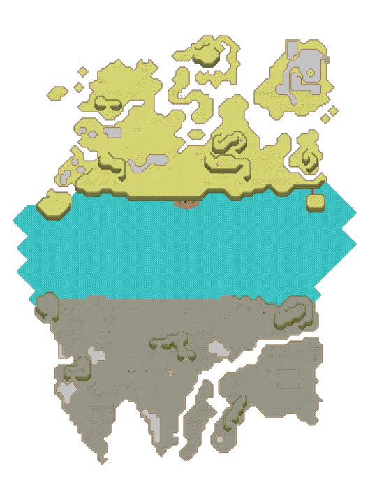 upload_2018-11-4_5-0-43.png