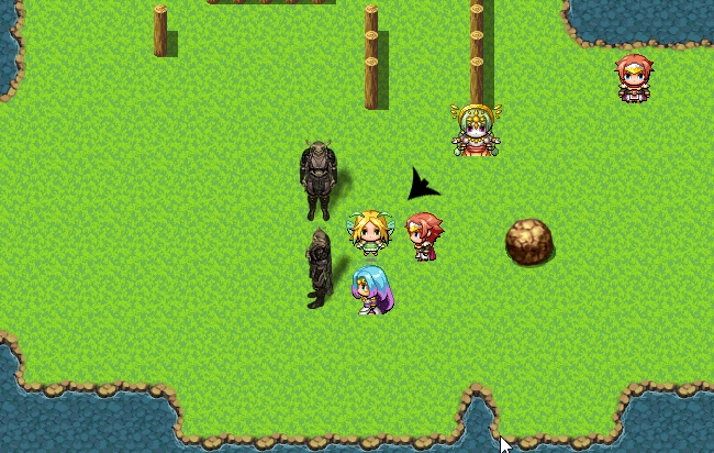 upload_2018-11-4_11-52-38.png