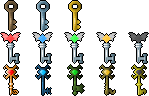 keys.png