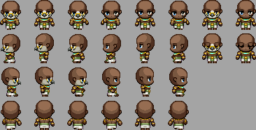 Horus Without Hair.png