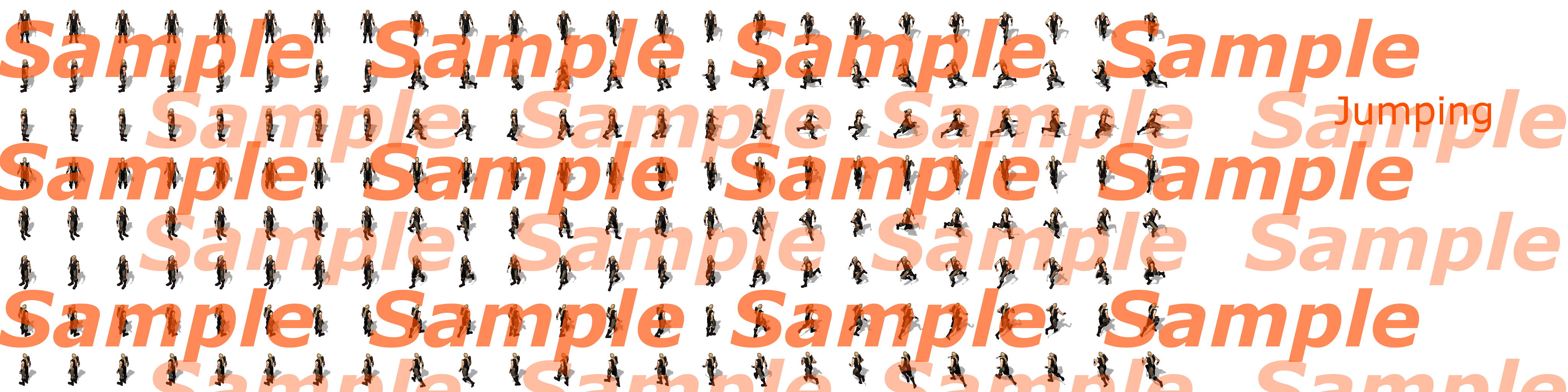 Test%(8).png