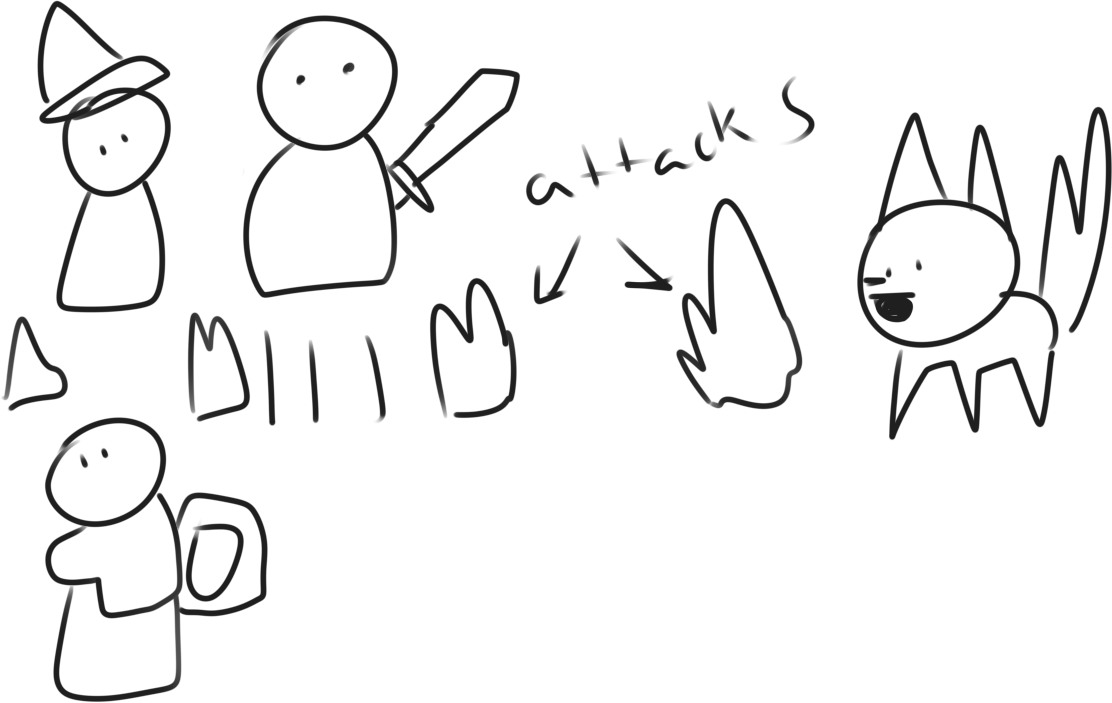 upload_2018-11-4_17-7-43.png