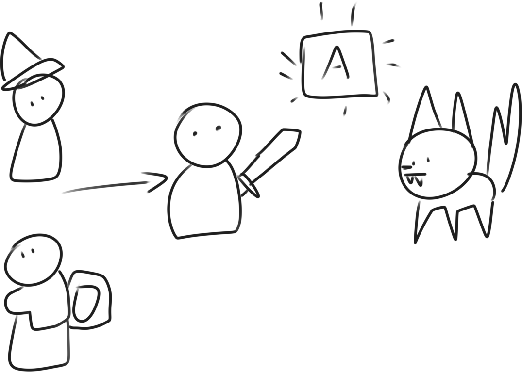 upload_2018-11-4_17-8-9.png