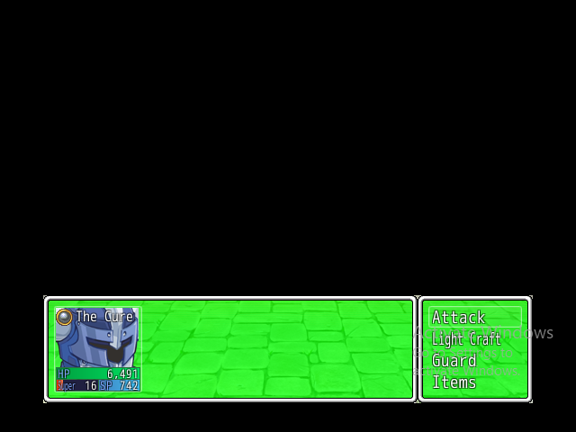 Screenshot (38).png