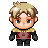 Danitinkis Image.png