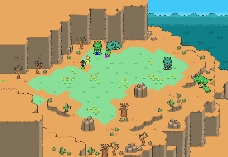upload_2018-11-5_20-53-56.png