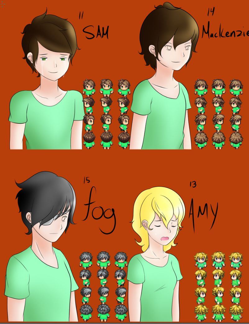 Before.png