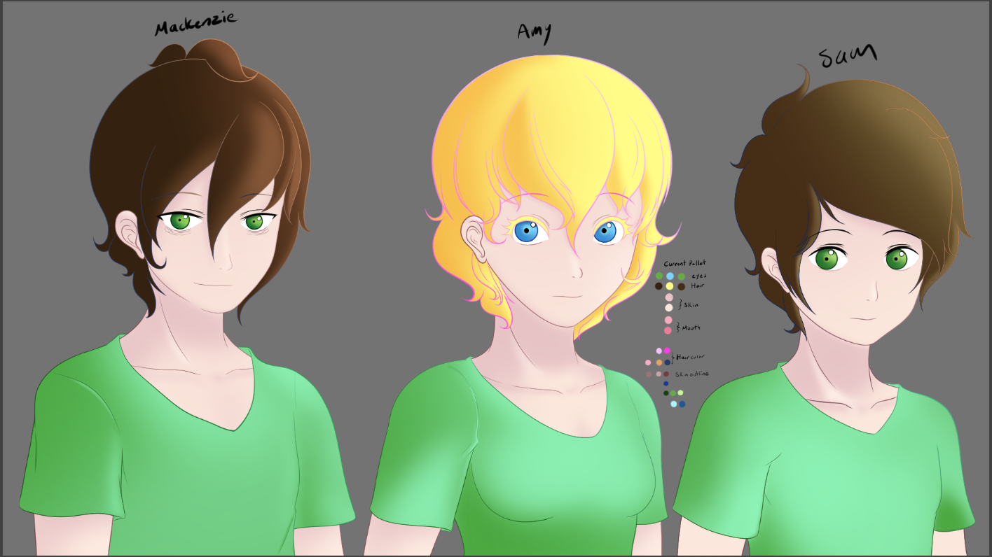 WIP 3.png