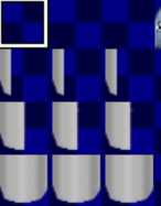 Thing SV Battler.png