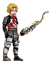 samuraide2.gif