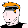 rpgmakermonster.PNG