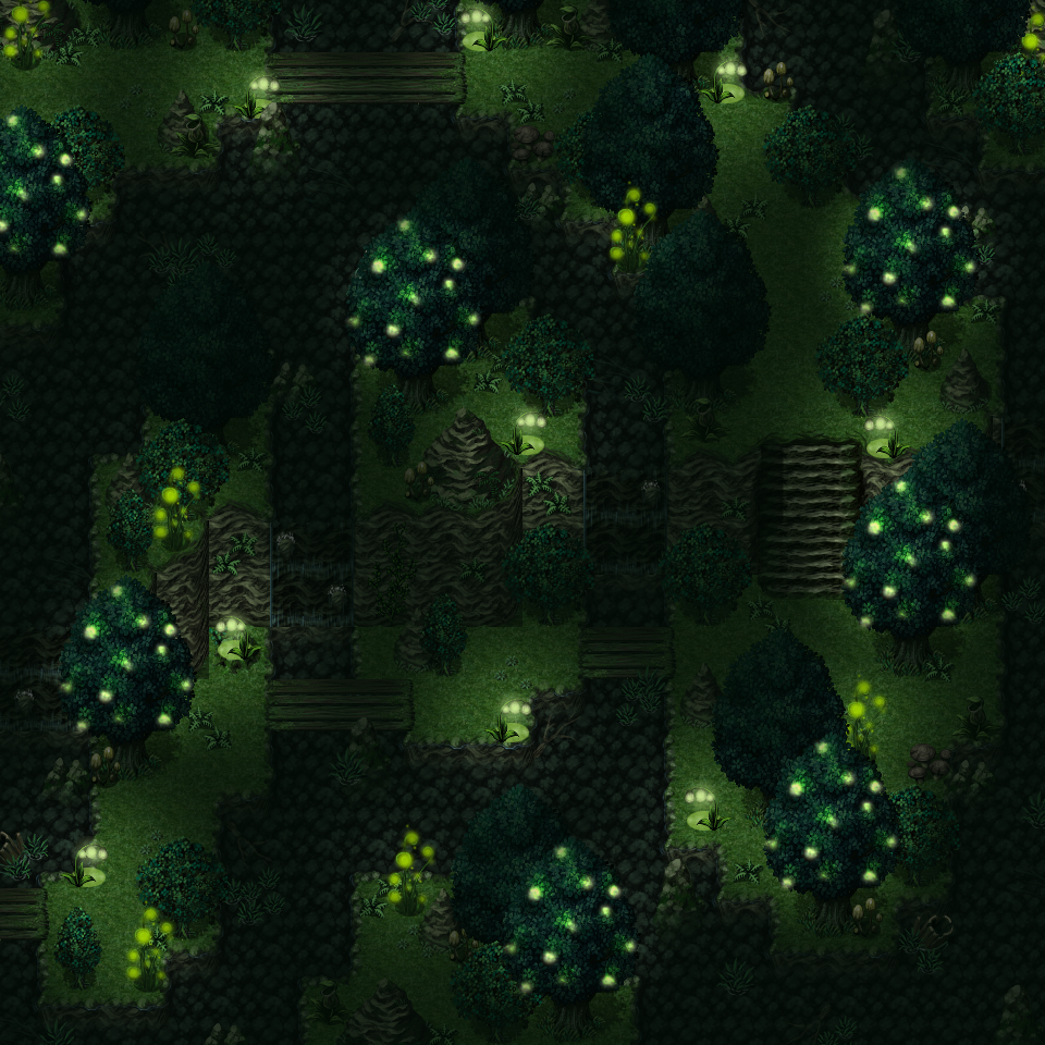 parSmallSwamp.png