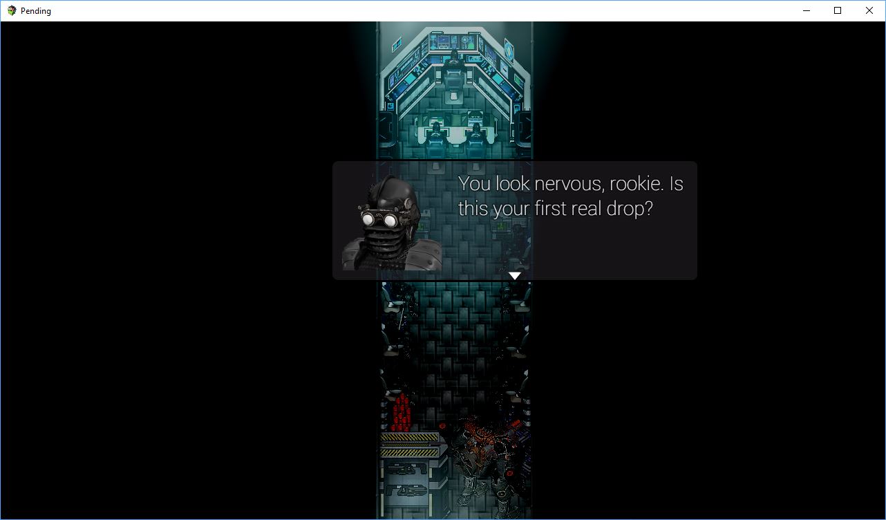 IGMC.JPG