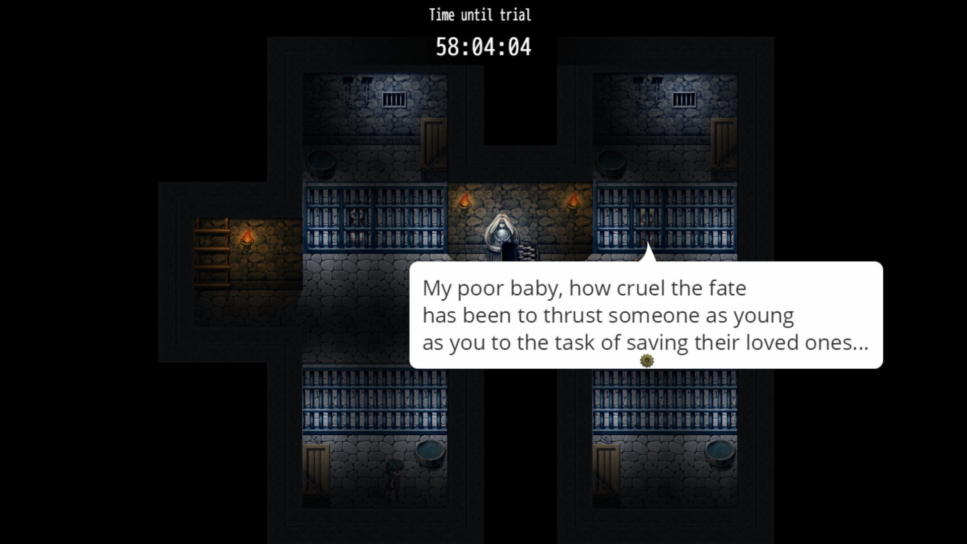 prison.jpg