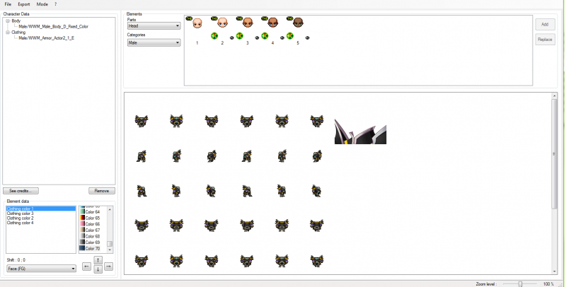 Picture 3.png