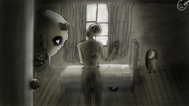 Enigma Dark copy.png