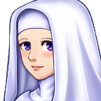 White Veil.png