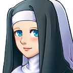 Black Veil.png