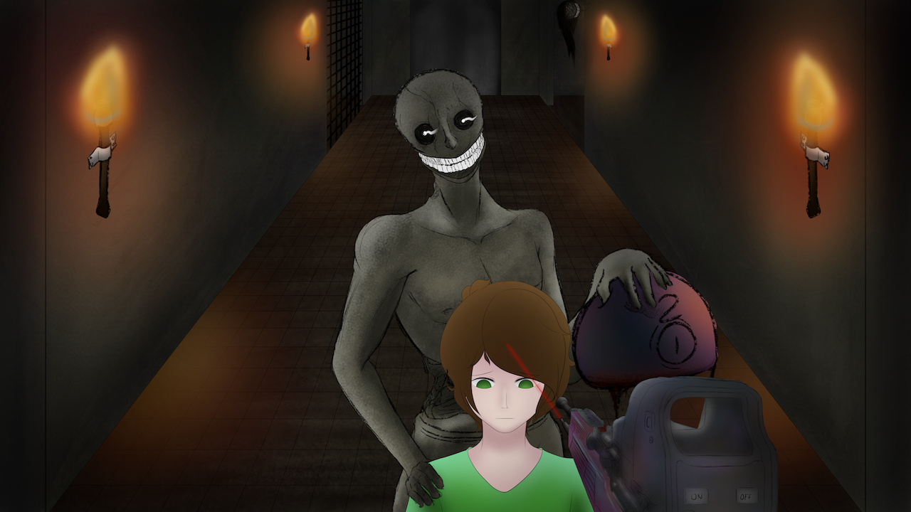 Title Screen Scph copy.png