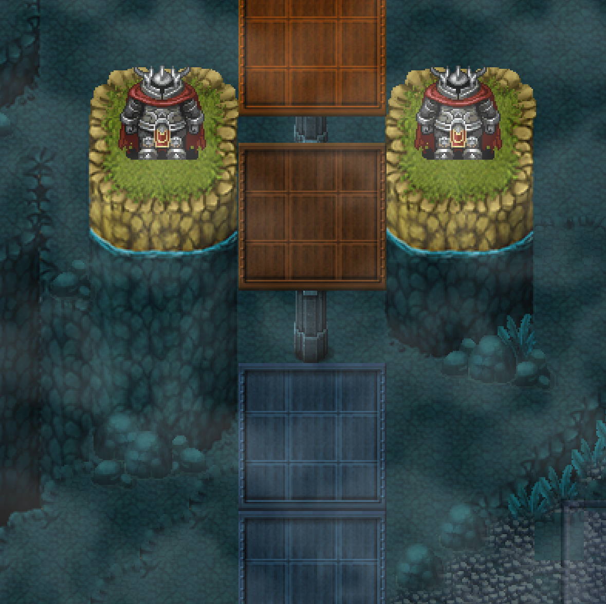 Bridge Rising.PNG