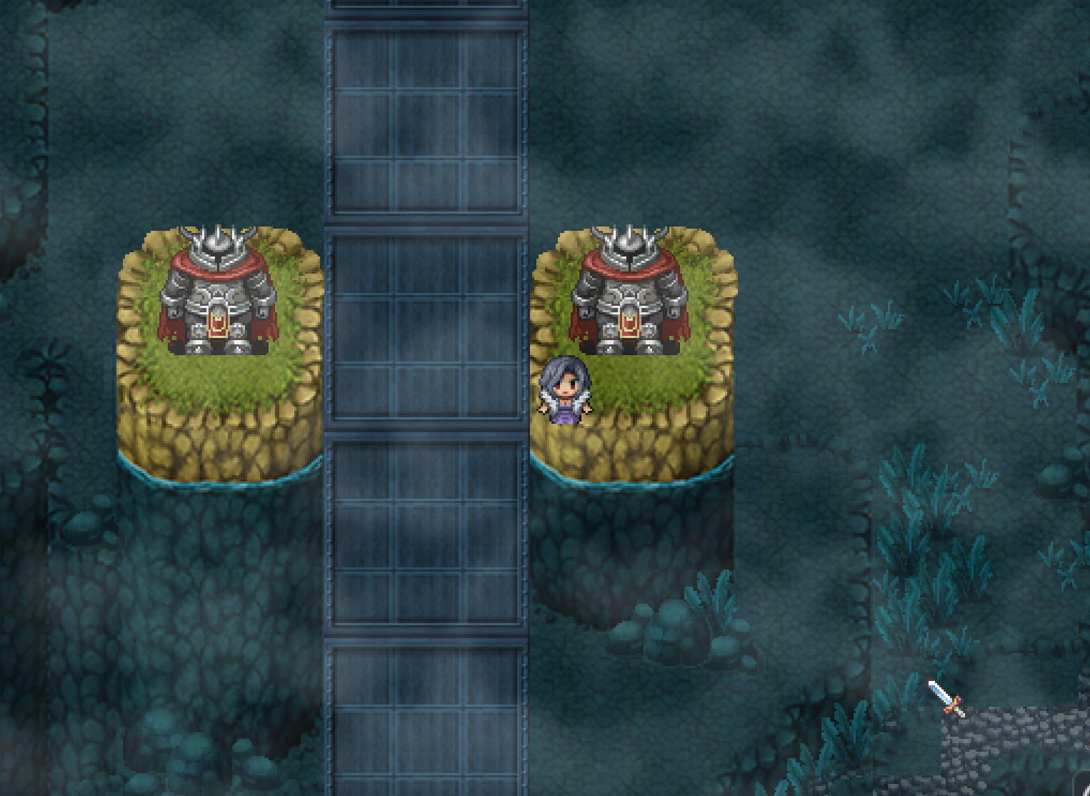 Sunken Bridge.PNG