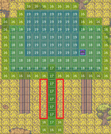 passages_support.png