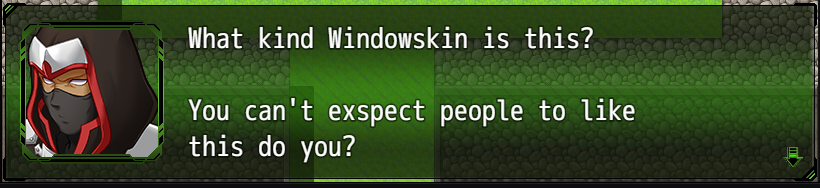 text frame.png