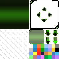 Window.png