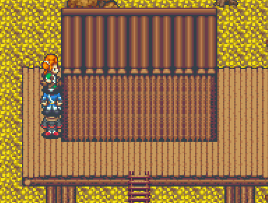 upload_2019-9-8_14-53-47.png