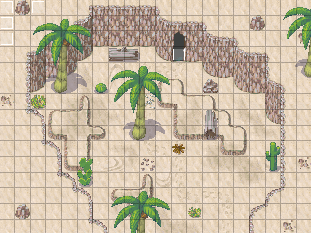 Screenshot_202.jpg
