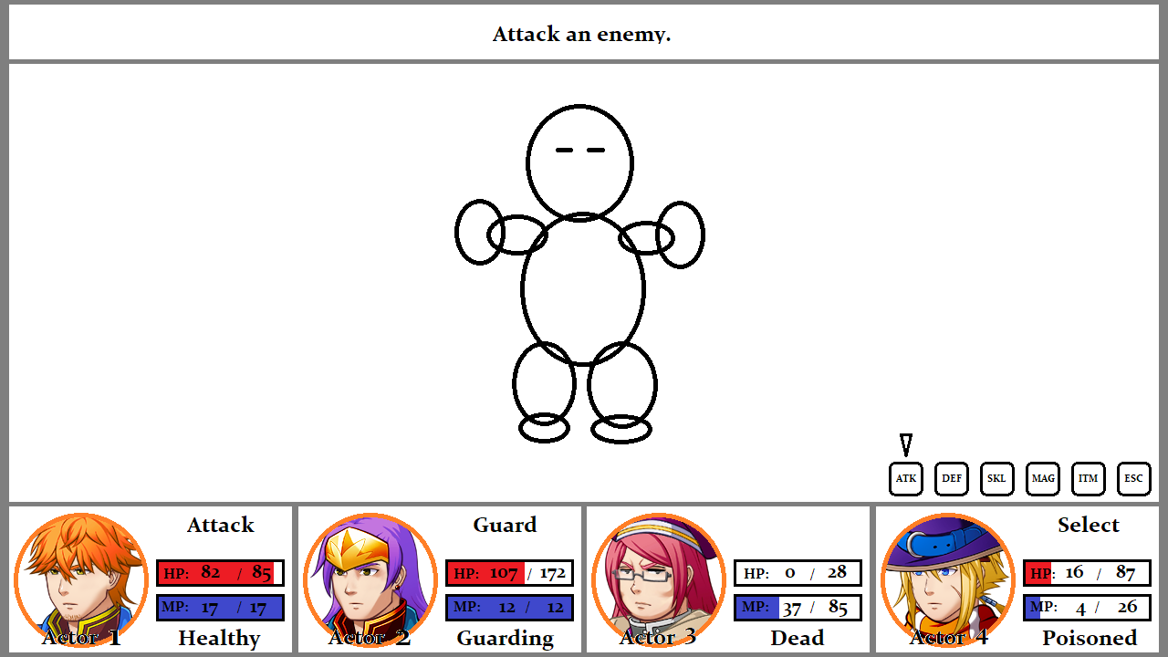 BattleInterface-OurAdventure.png
