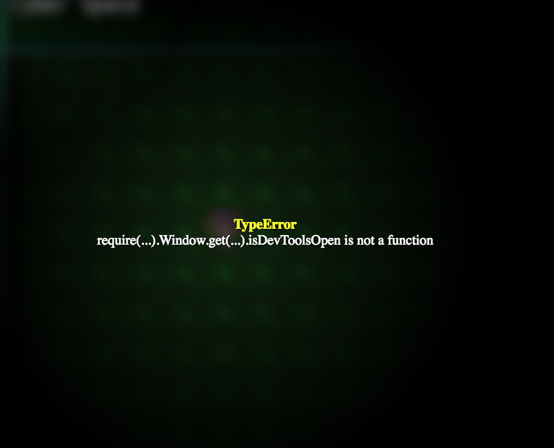 Screenshot 2018-11-10 12.13.39.png