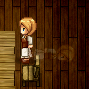 upload_2018-11-11_0-34-40.png