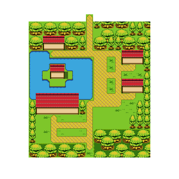 Map005.png