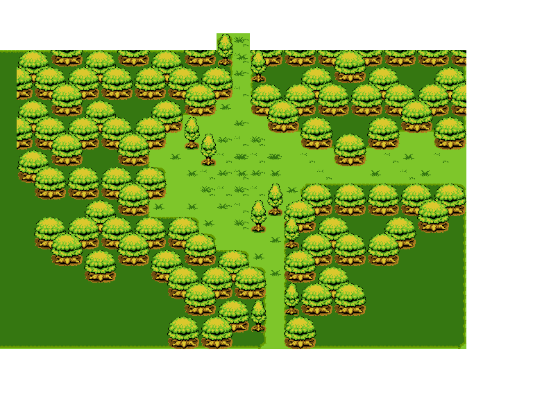 Map009.png
