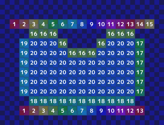Regions.png