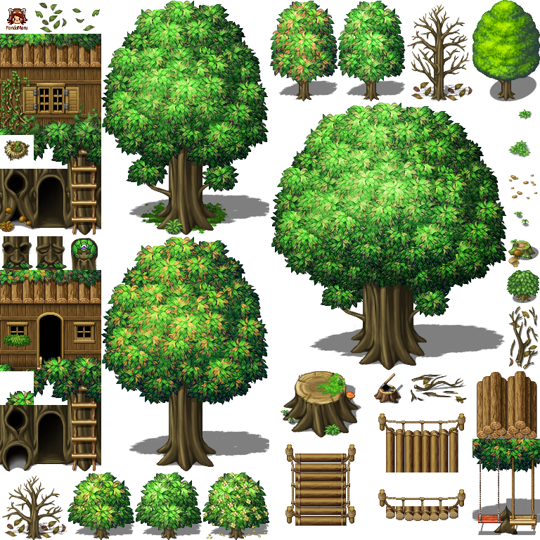 PandaMaru_MV_nature1.png
