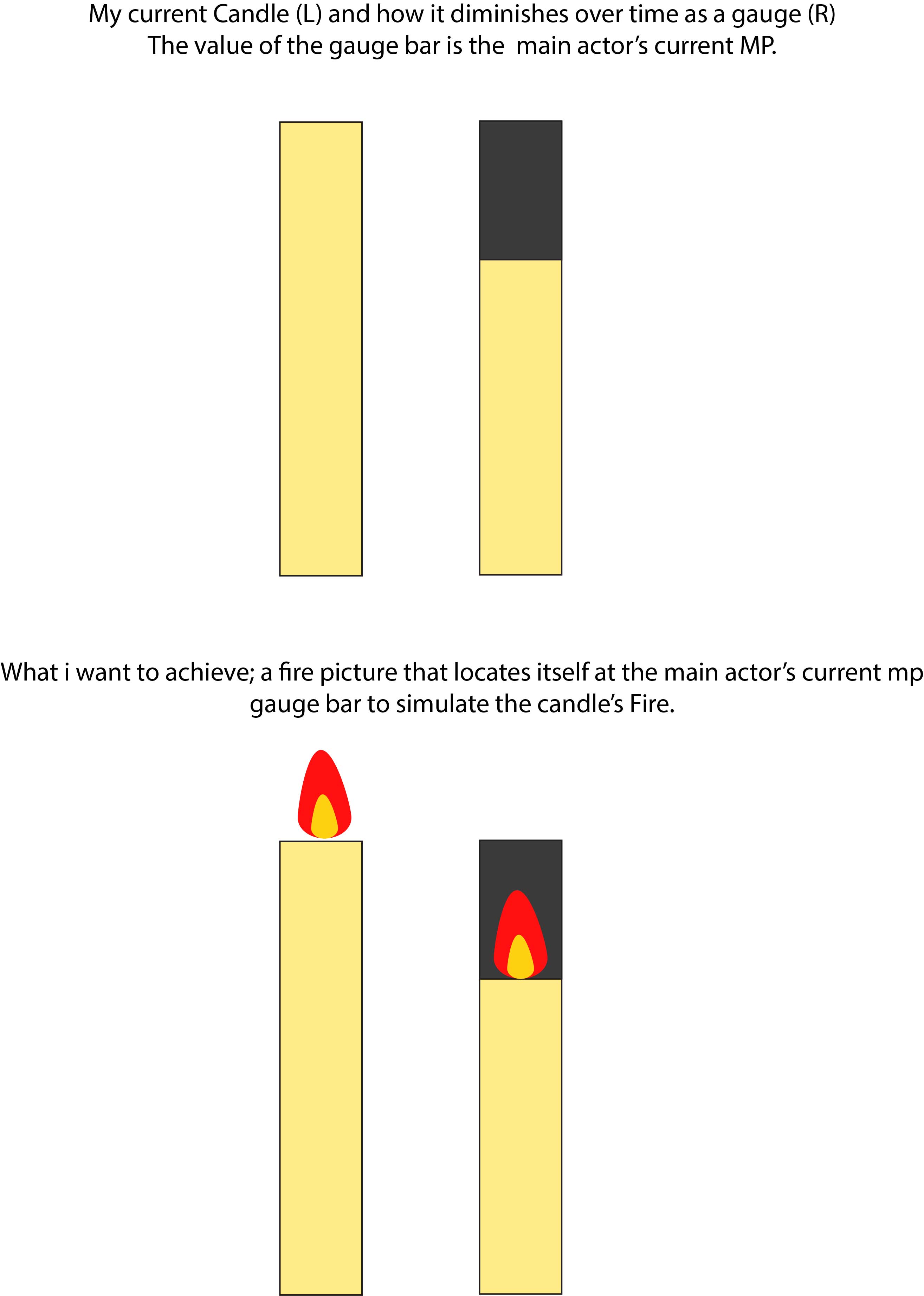 Untitled-2.jpg