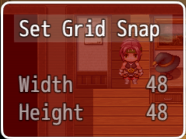 items.png
